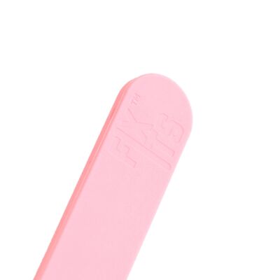 FixIts Individual Sticks - Pastel Pink