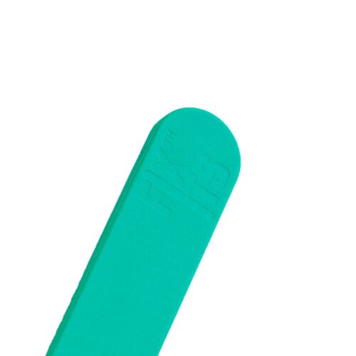 FixIts Individual Sticks - Pastel Green