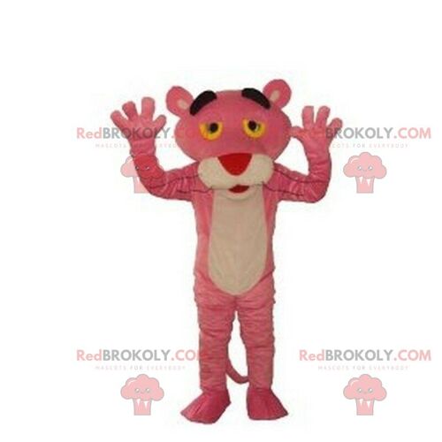 Costume de mascotte d'abeille jaune et noire personnalisable -  Redbrokoly.com - Cdiscount Jeux - Jouets