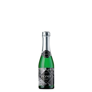 POMP Grande Cuvée Blanc Mini, 0,2 l 2