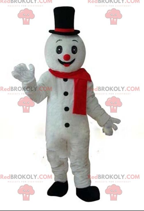Mascotte gonflable de bébé, costume gonflable de bébé géant - Costume  Redbrokoly.com personnalisable - Cdiscount Jeux - Jouets