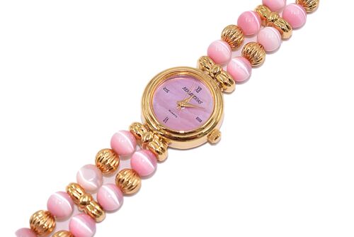 Armbanduhr für Frauen