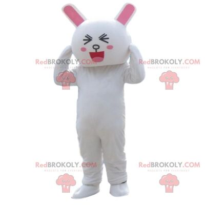 Little boy costume, colorful child costume / REDBROKO_010410