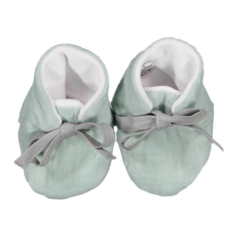 ZAPATILLAS MATERNIDAD CUARZO