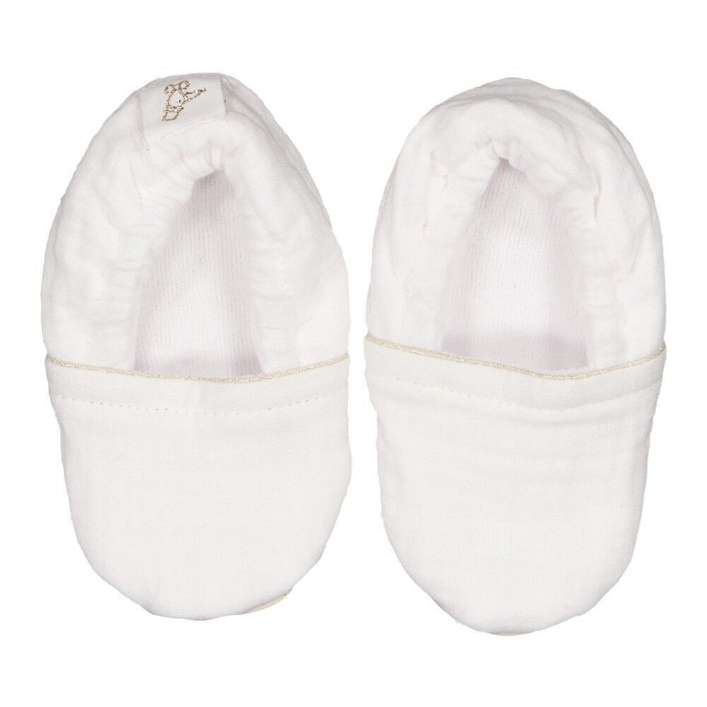 ZAPATILLAS OFF WHITE