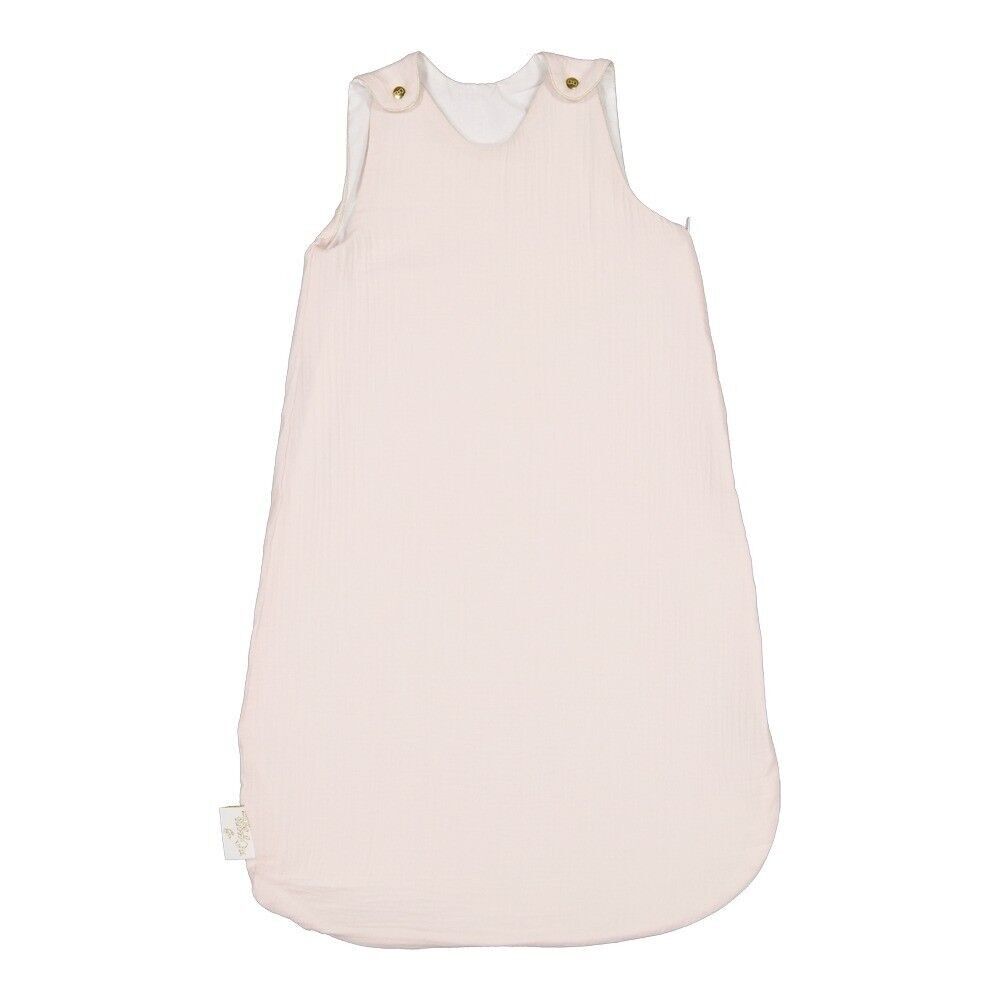 VERANO VERANO ROSE POUDRE T2 - 12 / 36mois