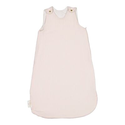 SUMMER SUMMER ROSE POUDRE T2 - 12 / 36mois