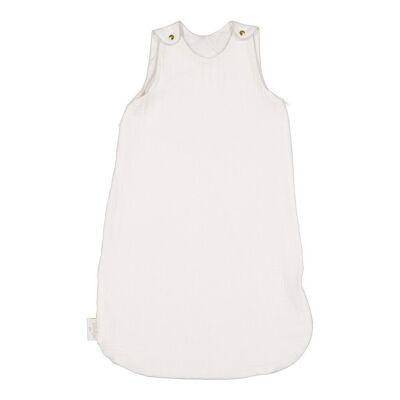 VERANO VERANO OFF WHITE T2 - 12 / 36mois