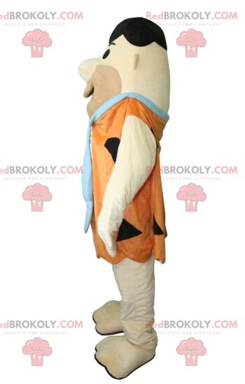 Mascotte de Porcinet REDBROKOLY, personnage de Winnie l'ourson / REDBROKO_011675 3