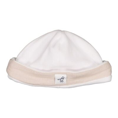 SAND MATERNITY CAP