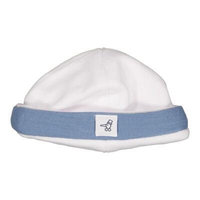 GORRA MATERNIDAD TORMENTA