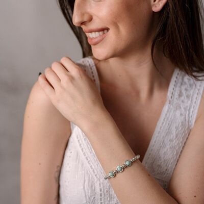 Pulsera ana