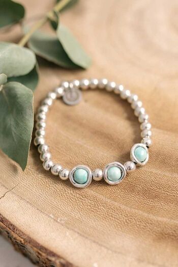 BRACELET ANA 2