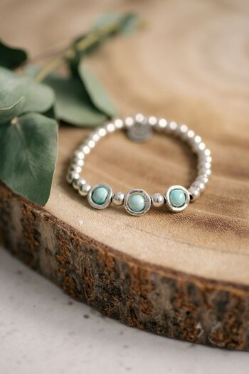 BRACELET ANA 3