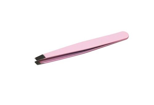 Lux Tweezers