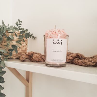 Duftkerze - Little Gourmet Candle