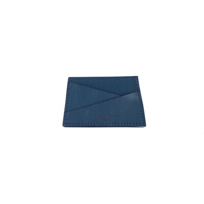 Navy Cardholder