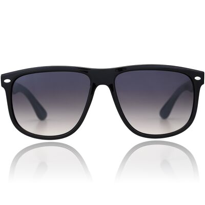 Louis Skyfarer Sunglasses