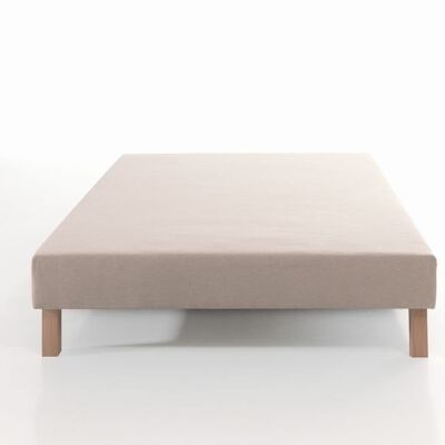 Luxuriance bed base 90x200