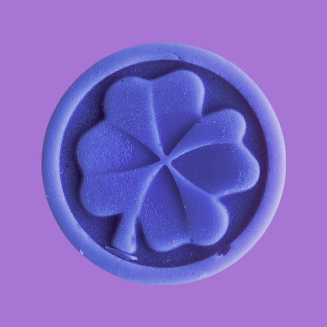 Cashmere Conditioner Bar