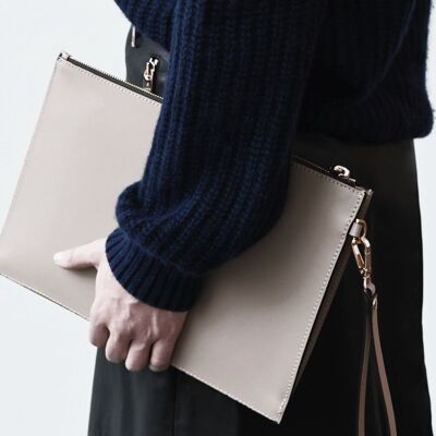 Housse iPad - pochette