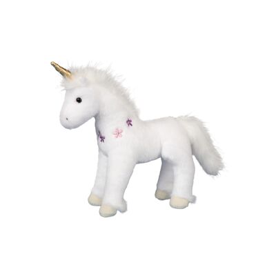 Pax UNICORN, 20 cm tall