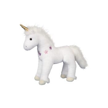 Pax LICORNE, 20 cm de hauteur