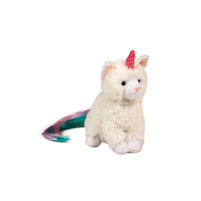 CATICORN, alto 18 cm