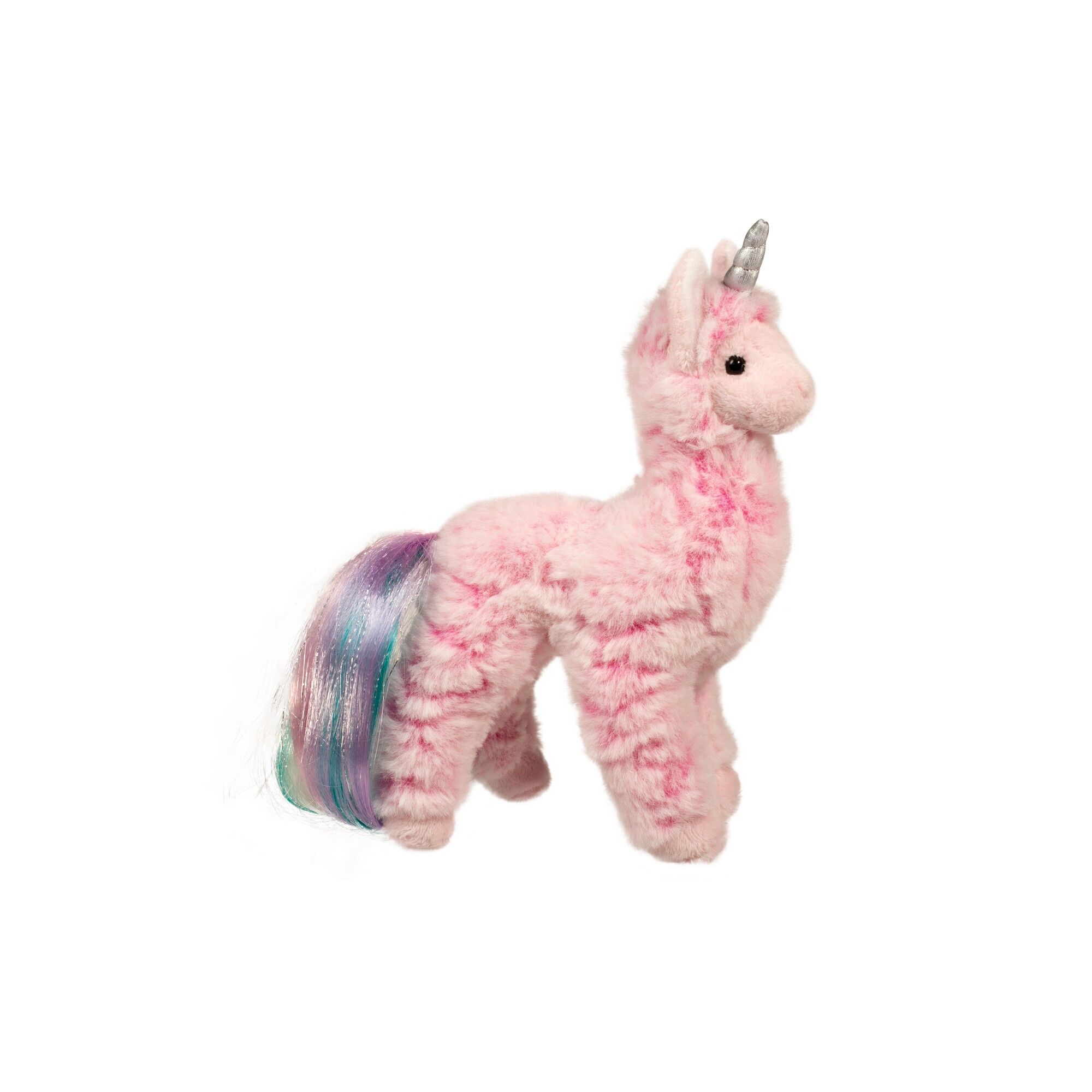 LAMACORN, alto 21,5 cm
