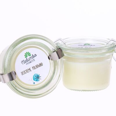 Deodorante crema vento polare