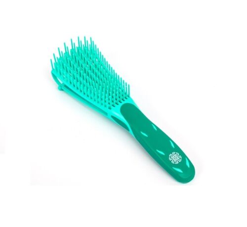 Brosse Capillaire Démêlante