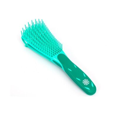 Detangling Hair Brush