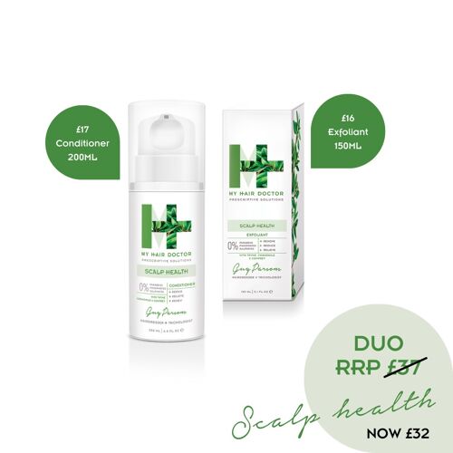 Scalp health duo - 1