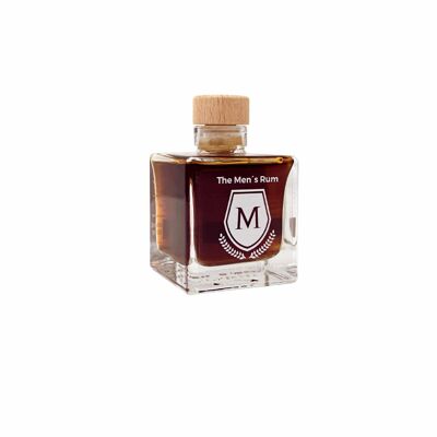 The Men's Rum Mini