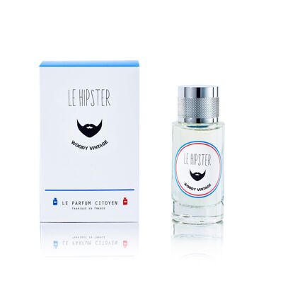 Profumo The Hipster 100ml