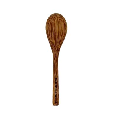 Coco wooden spoon
