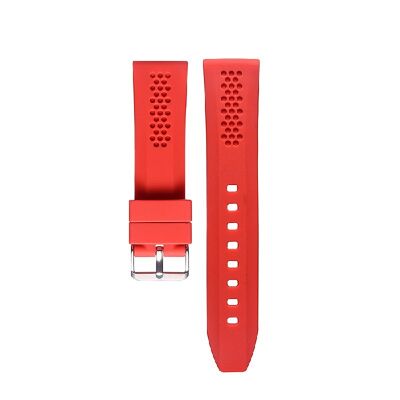 Red Strap - Styx Only