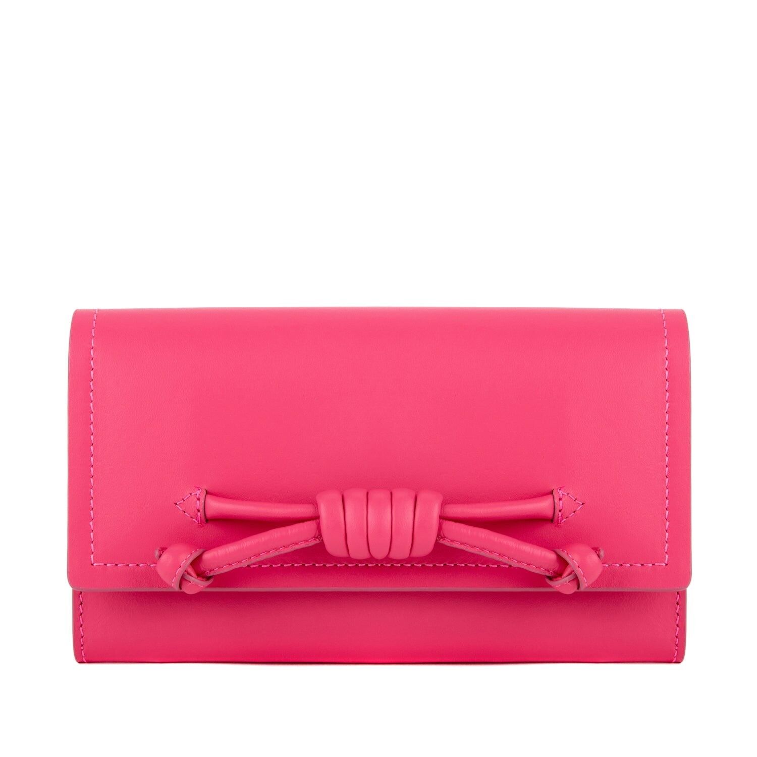 Buy wholesale Soho Phone Wallet Bag, Pink