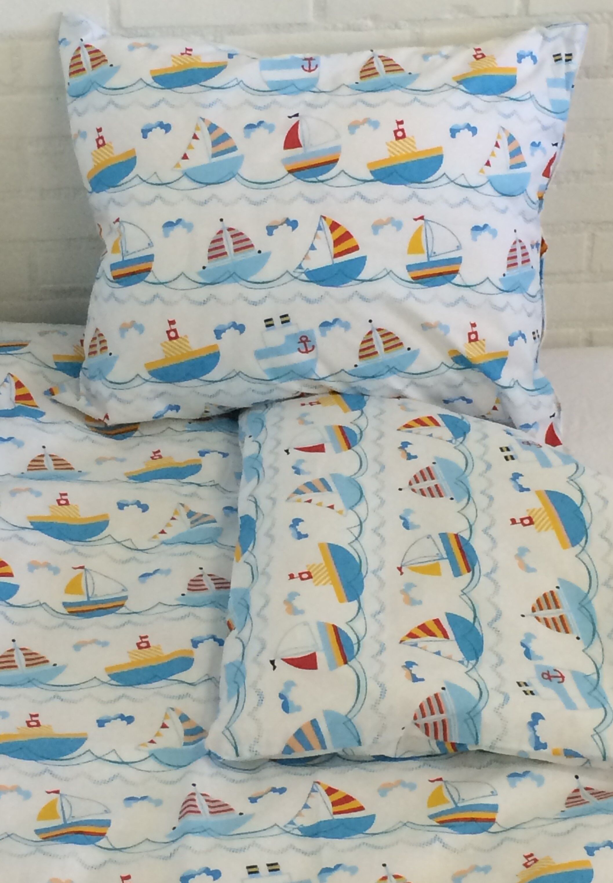 Duvet 120 shop x 60