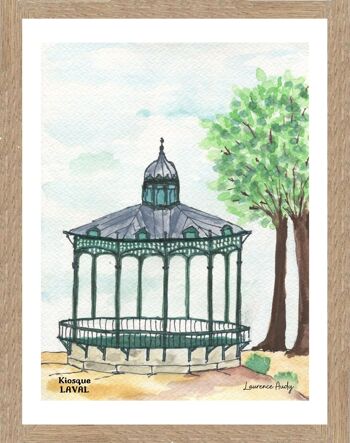 53-LAVAL-KIOSQUE-AQUARELLE 5