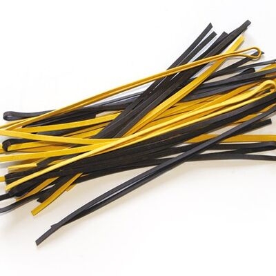 Tagliolini Ape Maja - Pâtes