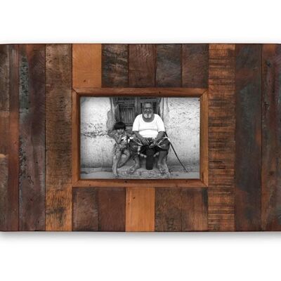 Photo frame Trinirama 1015