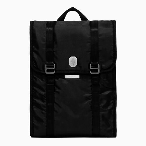Backpack (Sottile)