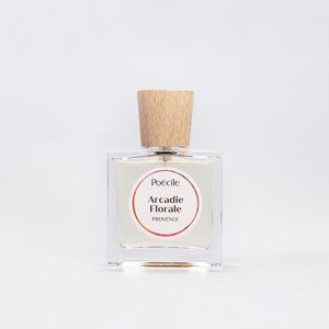 Eau de parfum - Arcadie Florale - PROVENCE