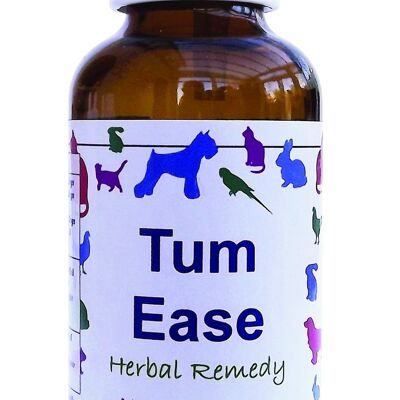 Tum Ease - 100ml