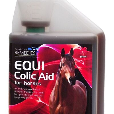 Equi-Col