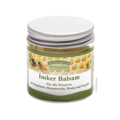 Imker Balsam (60ml)