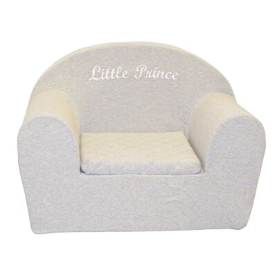 Fauteuil enfant