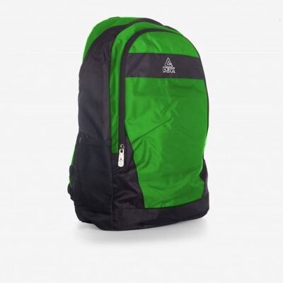Sac à dos Peak - Training Bag - Vert