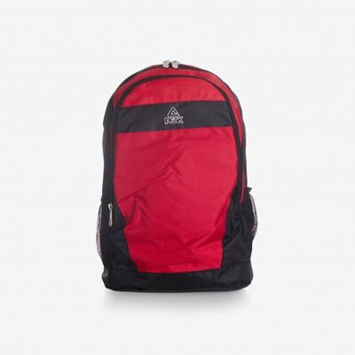 Sac à dos Peak - Training Bag - Rouge